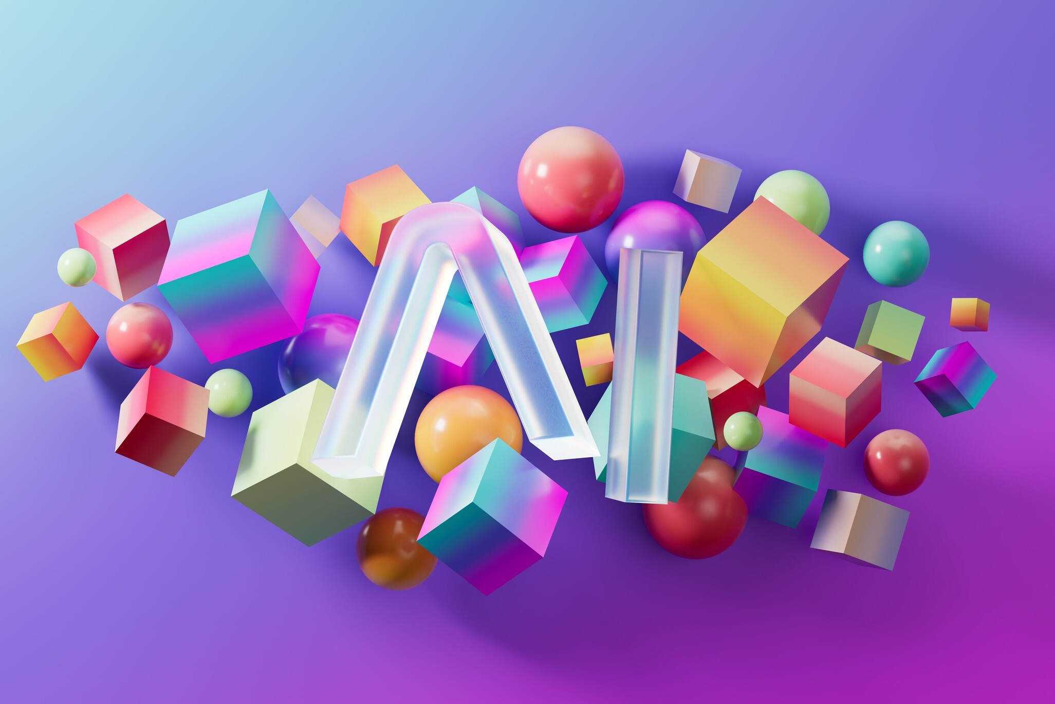 herramientas de ia para empresas